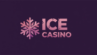 Ice casino